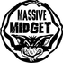 Avatar for massivemidget