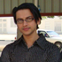 Avatar di shamsdesigner