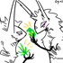 Avatar für CrystalOpal