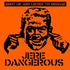 jeref- için avatar
