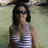 dayanne_souza için avatar