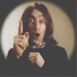 Avatar for xande_mp3