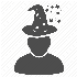 Avatar für dazza_bee