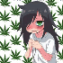 Avatar for fr3shblood
