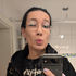 Avatar für micnomaster
