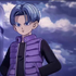 lmtrunks 的头像