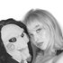 Avatar for gwoomie