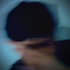 Avatar for shivanshdubeyfr