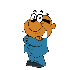 Avatar for jamesjbutty