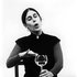 Avatar for Meredith Monk