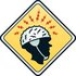Avatar for Tin Foil Hat Club