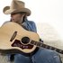 Dwight Yoakam のアバター