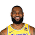Avatar for bncheese0099