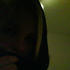 Avatar for cmrtee