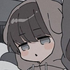Avatar for Y0tsu