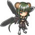 Avatar for HeeroYuy0100