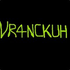 Avatar de Vr4nckuh