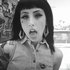 Kreayshawn 的头像