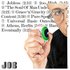 Avatar di Job