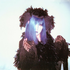 Avatar di yuuukinaaa