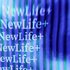 newlife+ 的头像