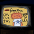 Avatar for Bluesito4433