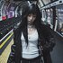 Awatar dla 태연