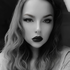 Avatar de Natality_D