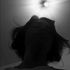 Avatar de breatheb