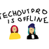 Avatar for techoutpro