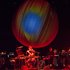 Avatar di Sufjan Stevens, Nico Muhly, Bryce Dessner