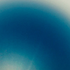 Avatar für milovate