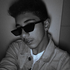 Avatar di hostxge