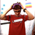 Avatar for Naynay23blur