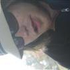Avatar de mikezter