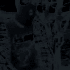 Avatar for SemDó