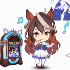 Avatar for muryllow