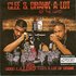 Clee & Drank-A-Lot 的头像