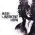 Avatar for Medi & The Medicine Show