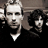 Avatar for Fan_Coldplay