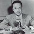 Alan Freed için avatar