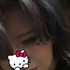 Avatar for sky_444