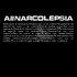 A//narcolepsia のアバター