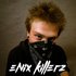 Awatar dla eniX Killerz