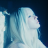 Avatar for heaveninvert