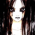 Avatar di the_witchy