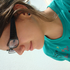 Avatar di ju_mozza