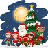 Avatar di Kid's Christmas