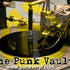 ThePunkVault 的头像