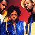 Fugees のアバター